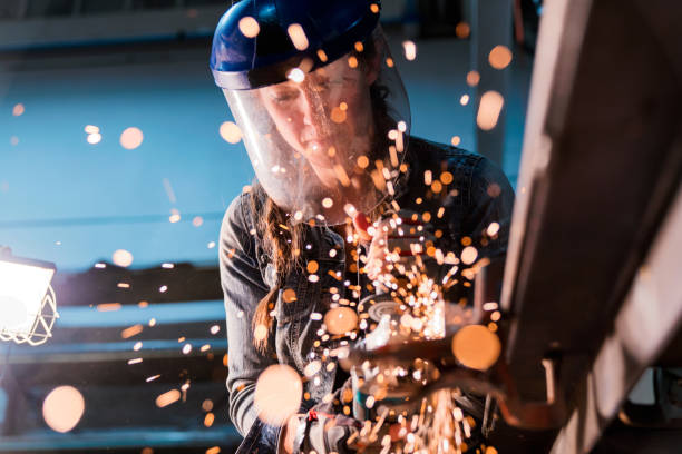 Best Welding Equipment Sales and Repair in Hurley, WI